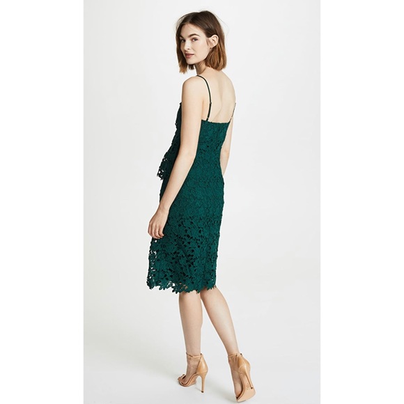waist corset dress Thats So Fetch | Jetta Strapless Mini | White Formal Dresses Tj Maxx x-sibling-handle:austen-strapless-maxi-dress-arctic-blue Size:custom with train the Hollie dress is